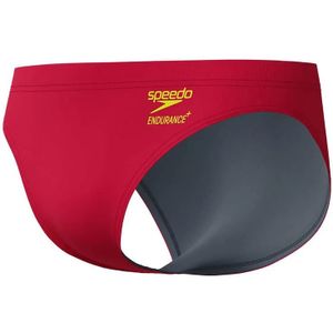 Speedo Ml Solid Zwemslip