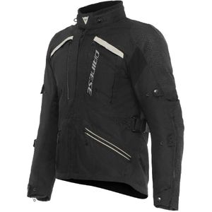 Dainese Gullfoss D-dry® Jas