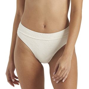 Billabong Fade To White M Bikinibroekje