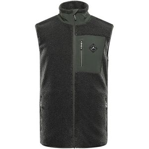 Alpine Pro Ofes Vest