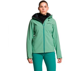 Trangoworld Broome Jas