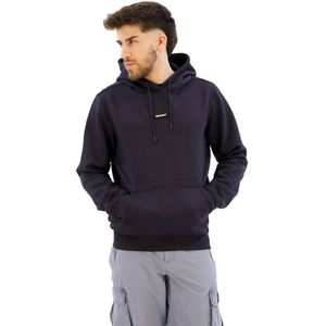 Ecoalf Shelby Sweatshirt
