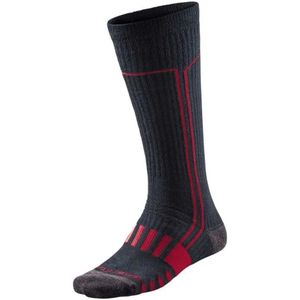 Mizuno - Bt Mid - Thermosokken