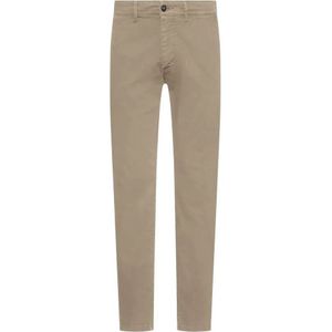 Boss - 50528727 - Chino Broek - Katoen