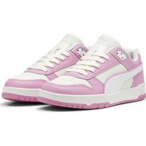 Puma Rbd Game Low Schoenen