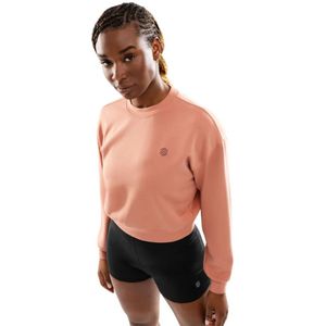 Siroko Pinnacle Sweatshirt