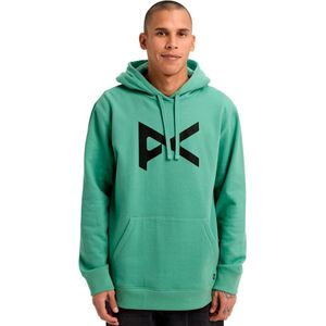 Anon 2153410ewvrg Hoodie