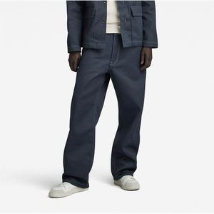 G-star Modson Straight Fit Chino Broek