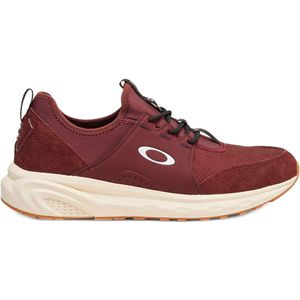 Oakley Apparel Dry Os Lx Schoenen