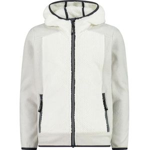 CMP - HighLoft - Fleece Jack - Voor Meisjes