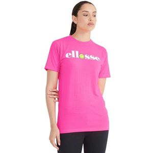 Ellesse Carnevale T-shirt Met Korte Mouwen