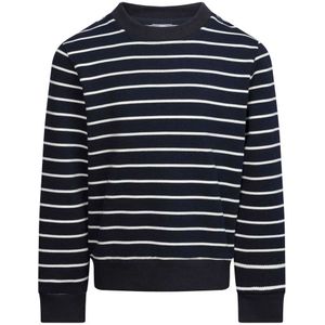 Trespass Broadleaf T-shirt Met Lange Mouwen