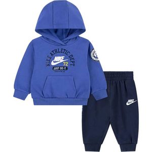 Nike Kids P.eft Po Set