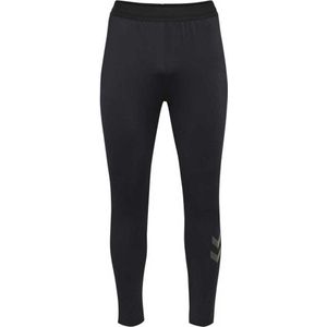 Hummel Authentic Pro Broek