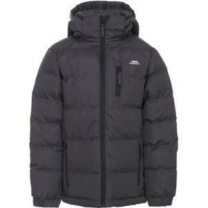 Trespass Tuff Donzen Jas