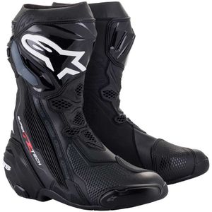 Alpinestars Supertech R Raceschoenen