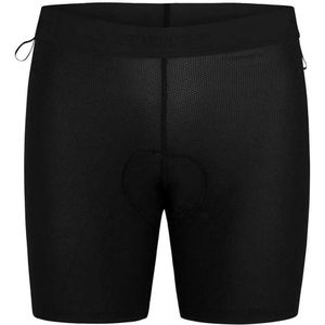 Ziener Nenzi X-function Basislaag Shorts