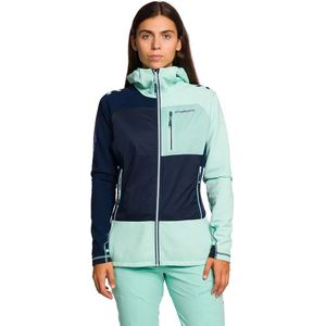 Trangoworld Trx2 Hybrid Lt Evo Jas