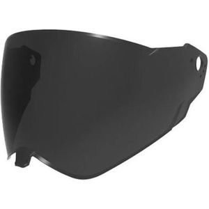 Touratech For Aventuro Carbon 2 Scherm