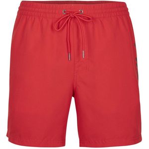 O'Neill Zwemshort Cali Rood