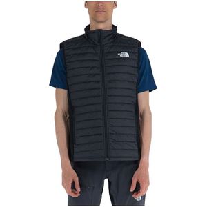 The North Face Canyonlands Hybrid Vest