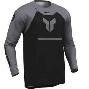 Thor Ridemode Menace Trui Met Lange Mouwen