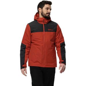 Jack Wolfskin Jasper Ins Jas