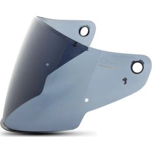 Tucano Urbano Hyperlink Vizier