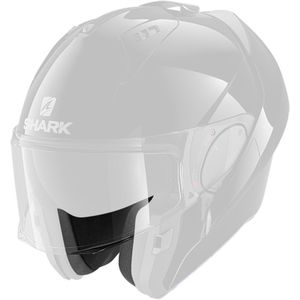 Shark Evo Es Wangkussentjes