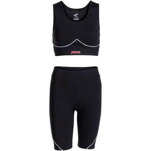 Joma U-tribe Set