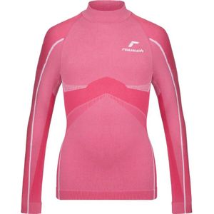 Reusch Warm Lange Mouwen Basislaag