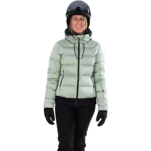 Degre 7 Bazen Softshelljack