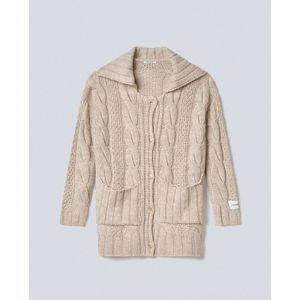 Hinnominate Hmabw01277 Cardigan