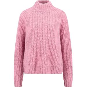 Fynch Hatton 24117473 Trui Met Hoge Hals