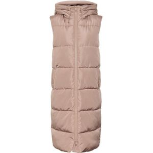 Vero Moda Ligaane Vest