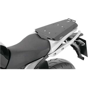 Hepco Becker Sportrack Kawasaki Zx-10 R Ninja 2011-2015 Topkoffer Achtermontage