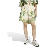 Adidas - X Farm Premium Wide - Korte Broek