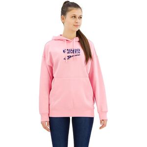 Puma Downtown Hoodie