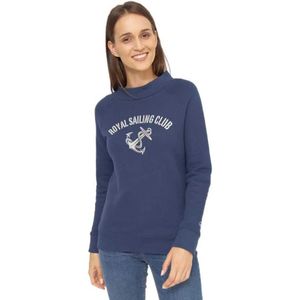 Sea Ranch Elinor Sweatshirt