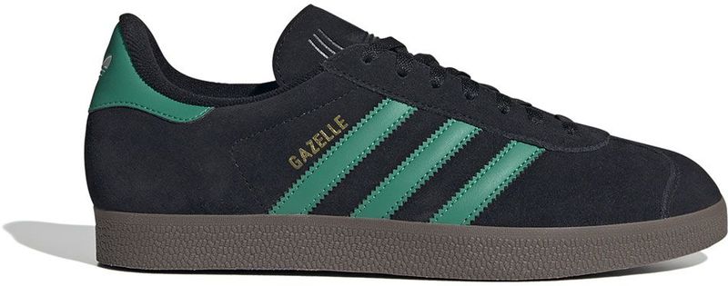 Adidas Originals Gazelle Schoenen