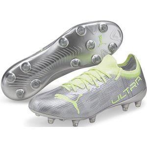 Puma Ultra 1.4 Fg/ag Voetbalschoenen