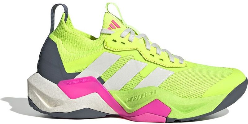 Adidas Rapidmove Adv 2 Schoenen