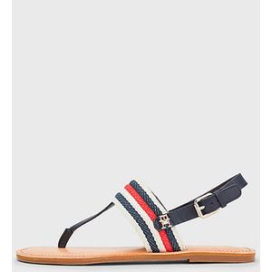 Tommy Hilfiger Fw0fw06988 Sandalen