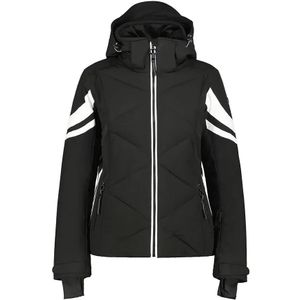 Luhta Kalkkoaivi Jas