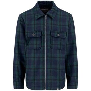 Fynch Hatton 15102507 Jas