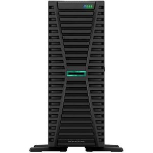 HP - HPE ProLiant ML350 - Server - Toren - Intel Xeon Gold 5416S 2 GHz - 32 GB DDR5-SDRAM