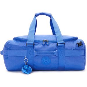 Kipling Jonis S 32l Bag Blauw