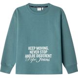 Pepe Jeans Geon Sweatshirt