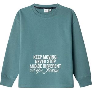 Pepe Jeans Geon Sweatshirt