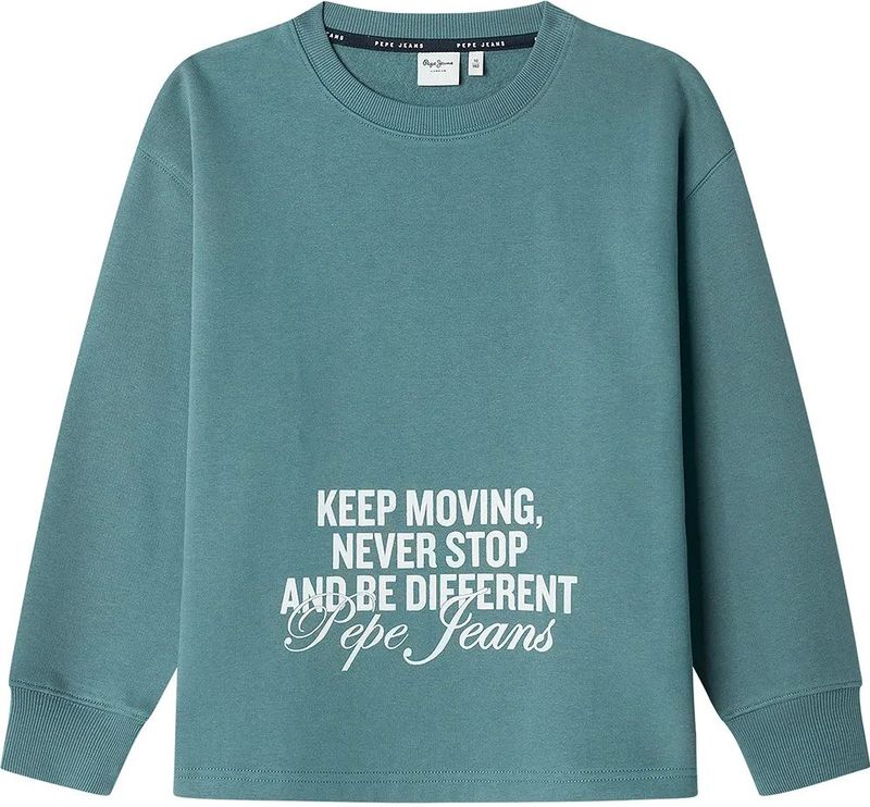 Pepe Jeans Geon Sweatshirt